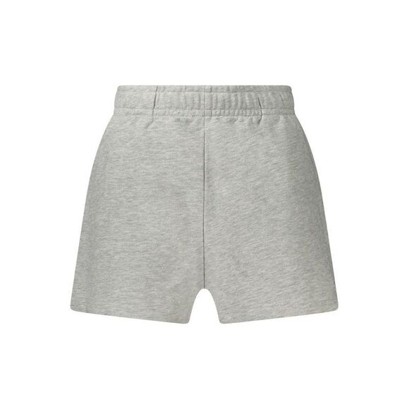 Fila Women Gray Jeans & Pants - Picture 1 of 3